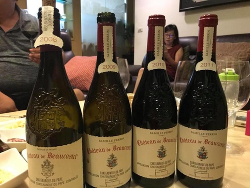 20180804隆河垂直 (1).jpg - 2018年品酒誌