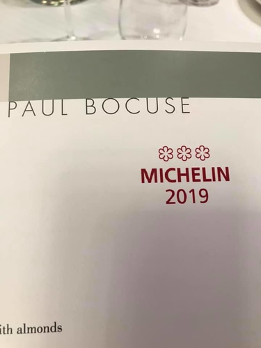 20190723PAUL三星 (4).jpg - 2019醉飲法奧瑞