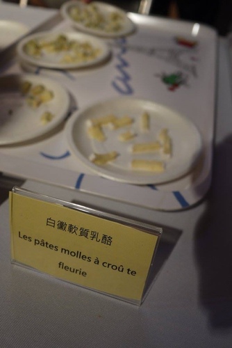 20151003074.jpg - 2015年品酒誌