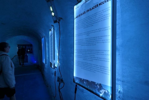 20170711蒙特維冰海 (22).jpg - 2017醉飲法義