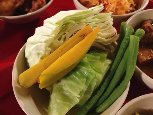 0205-4 (10).jpg - 2018清邁食旅記