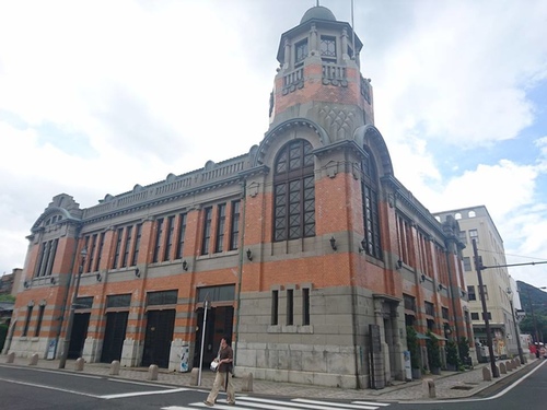 4-7門司下關 (10).jpg - 2016慢遊九州