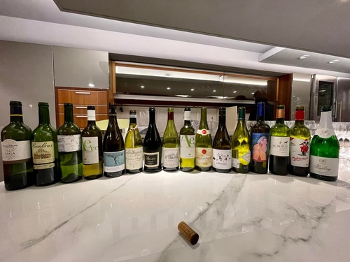 20220126 (33).jpg - 2022品酒誌