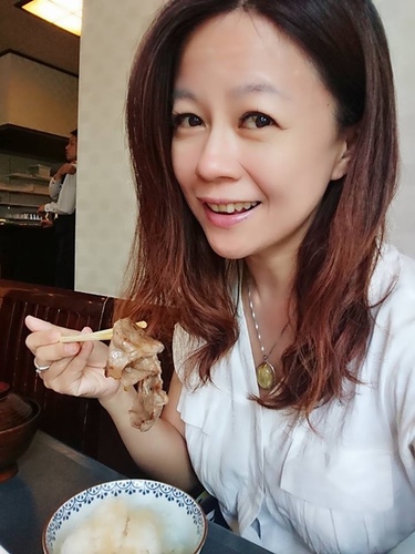 20160704 1-17 (9).jpg - 2016慢遊九州