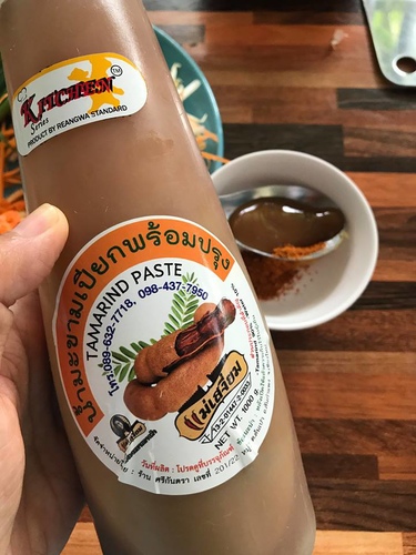 20180713-2(22).jpg - 2018泰北放暑假