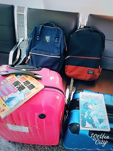 20160129 (9).jpg - 2016年品酒誌