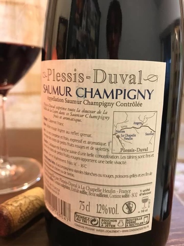 20200406羅亞爾河 (2).jpg - 2020品酒誌