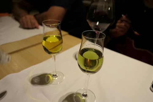 20170711夏慕尼飯店晚餐 (12).jpg - 2017醉飲法義