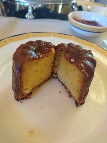 20160201香港DAY4 (10).jpg - 2016年品酒誌