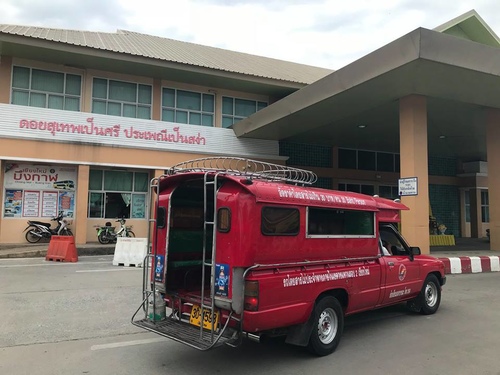 0704-2 (7).jpg - 2018泰北放暑假