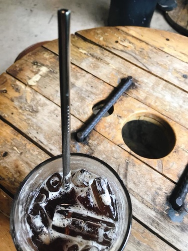 20180703-4 (7).jpg - 2018泰北放暑假