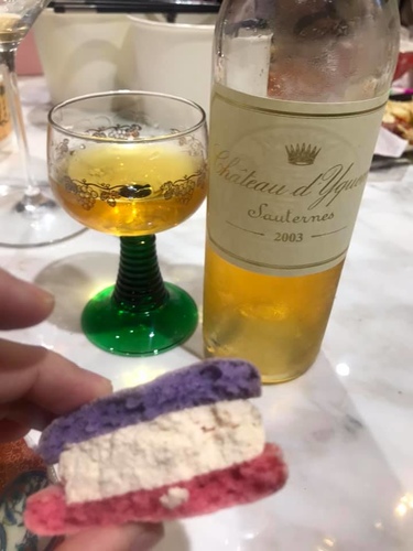 20200502BENSON生日 (21).jpg - 2020品酒誌