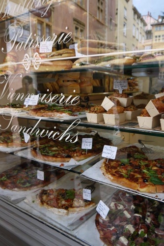 20150212鹹派與PIZZA11.jpg - 醉飲南法