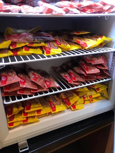 20200124 吉隆坡機場貴賓室 (4).jpg - 2020-01單飛吉隆坡