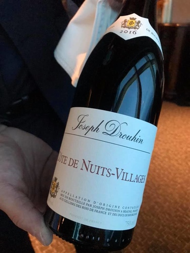 20000621隨意鳥地方慶生 (5).jpg - 2020品酒誌