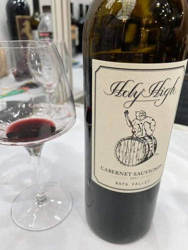 20210418 (68).jpg - 2021品酒誌