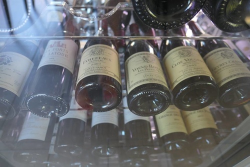 20170702義大利龍蝦面 (33).jpg - 2017醉飲法義