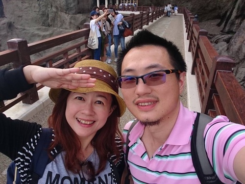 20160501江之島美食 (31).jpg - 2016年品酒誌