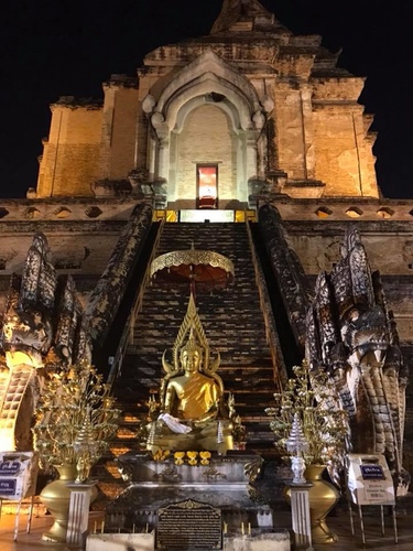 0204-2 (39).jpg - 2018清邁食旅記