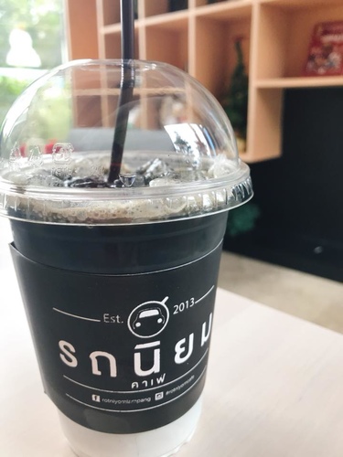 20180706-4 (20).jpg - 2018泰北放暑假