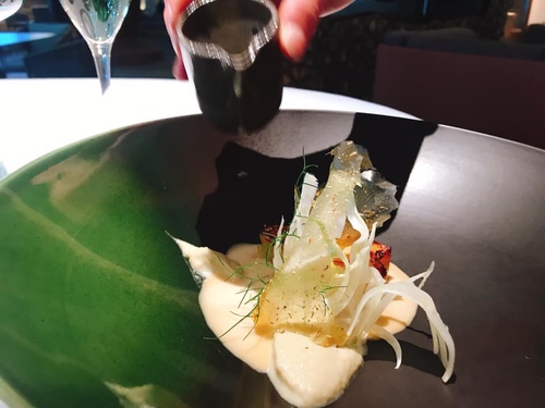 20190711安錫三星 (19).jpg - 2019醉飲法奧瑞