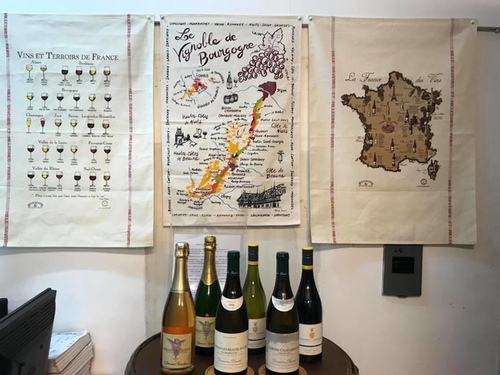 20180801-1 (16).jpg - 2018年品酒誌