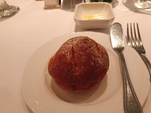 20180801-2 (7).jpg - 2018年品酒誌