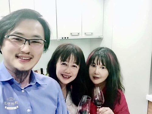 20180315薩丁尼亞 (22).jpg - 2018年品酒誌