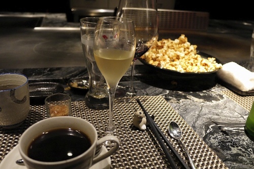 2015102182.jpg - 2015年品酒誌