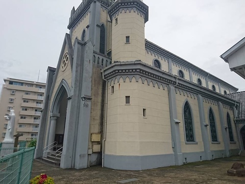 20160709佐世保X熊本 (6).jpg - 2016慢遊九州