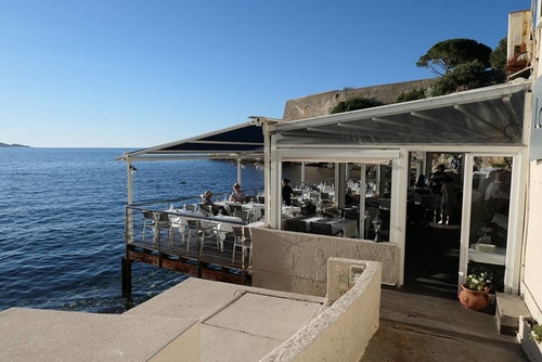 20170705海鮮大餐 (1).jpg - 2017醉飲法義