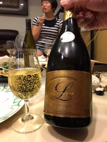 20200718 (5).jpg - 2020品酒誌