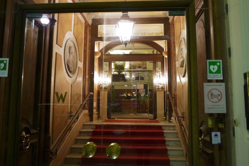 41.Westminsteru98efu5e9705.jpg - u9189u98f2u5357u6cd5