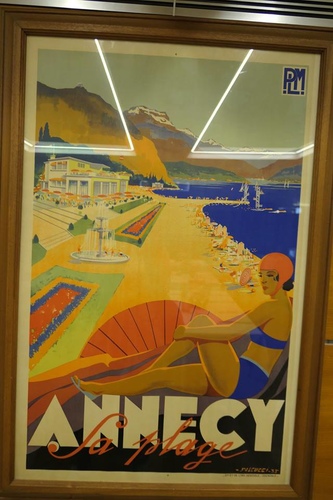 20170712安錫皇宮飯店午餐 (32).jpg - 2017醉飲法義