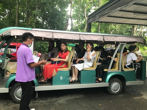 20180710-4 (7).jpg - 2018泰北放暑假