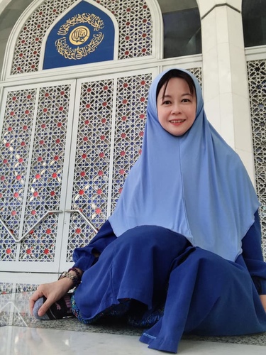 20200123BLUE (33).jpg - 2020-01單飛吉隆坡