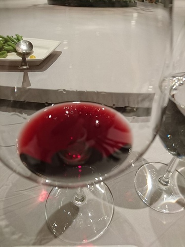 20160924法國西南Dr Serge (18).jpg - 2016年品酒誌