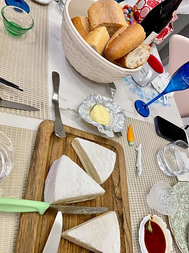 20221230 (22).jpg - 2022品酒誌