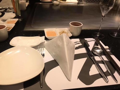 20191124賀成交 (6).jpg - 2019年品酒誌