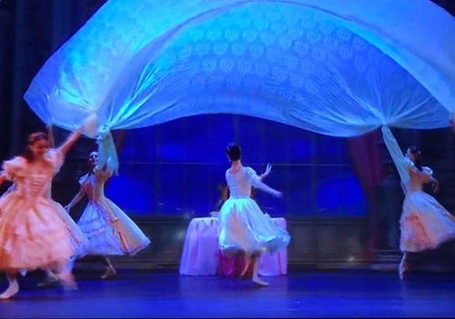 20190905芭蕾一 (29).jpg - 2019年品酒誌