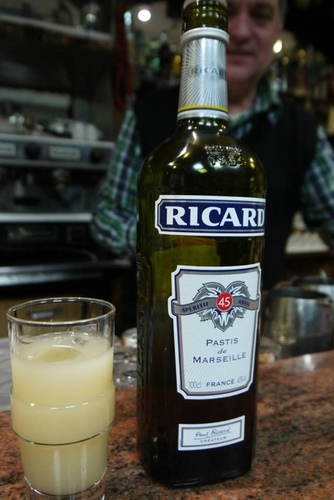 20150207u8b66u5bdfu8207u9ed1u9053u7684u5e97u665au991022.jpg - u9189u98f2u5357u6cd5