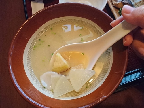 20160709JR熊本酒店早餐 (4).jpg - 2016慢遊九州