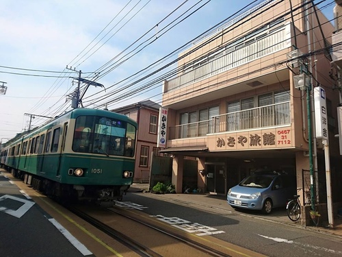 201600501鎌倉江之島 (4).jpg - 2016年品酒誌