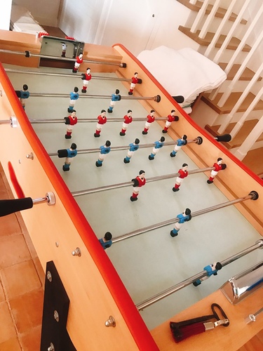 20190723布根地民宿 (7).jpg - 2019醉飲法奧瑞