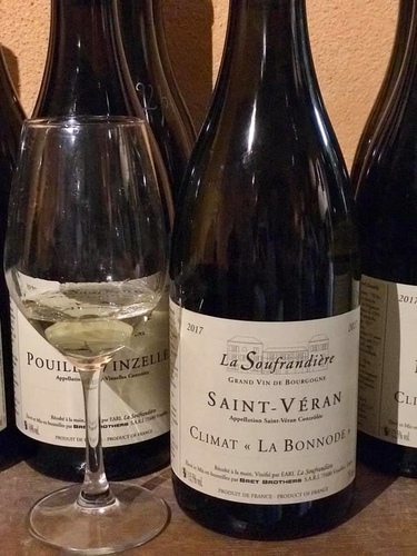 20191023布根地兄弟酒莊 (14).jpg - 2019醉飲法奧瑞