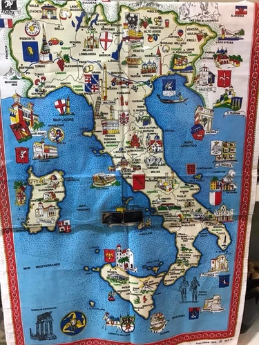 20180315薩丁尼亞 (17).jpg - 2018年品酒誌