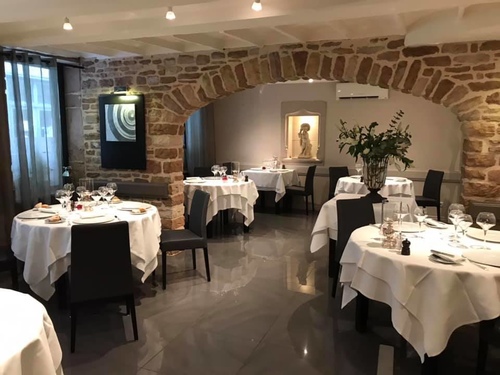 20190724MACON米其林一星 (4).jpg - 2019醉飲法奧瑞