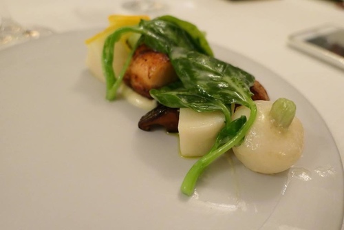 20170805樂沐  (28).jpg - 2017年品酒誌