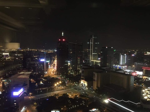 20160924法國西南Dr Serge (61).jpg - 2016年品酒誌