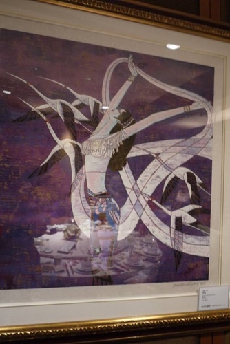 20151031Dr (21).jpg - 2015年品酒誌